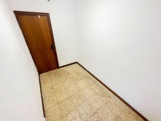 Piso en venta en Esparreguera