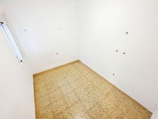 Piso en venta en Esparreguera