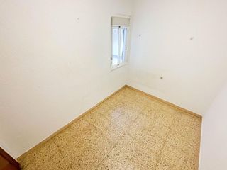 Piso en venta en Esparreguera