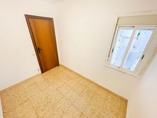 Piso en venta en Esparreguera