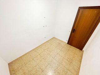 Piso en venta en Esparreguera