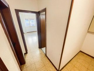Piso en venta en Esparreguera