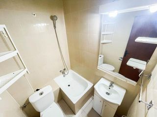 Piso en venta en Esparreguera