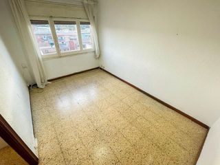 Piso en venta en Esparreguera