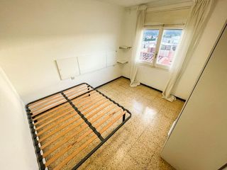 Piso en venta en Esparreguera