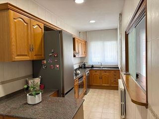 Casa adosada en venta en Súria