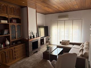 Casa adosada en venta en Súria