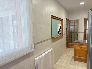 Casa adosada en venta en Súria