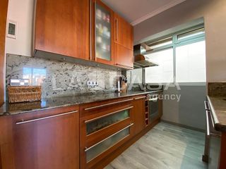 Ático en venta en Fondo en Santa Coloma de Gramanet