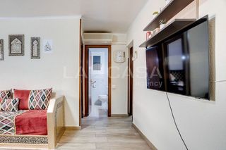 Piso en venta en Pubilla Cases en Hospitalet de Llobregat, L´