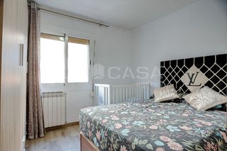 Piso en venta en Pubilla Cases en Hospitalet de Llobregat, L´