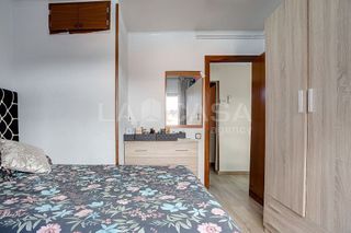 Piso en venta en Pubilla Cases en Hospitalet de Llobregat, L´