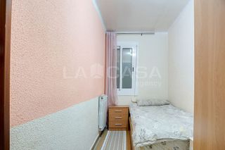 Piso en venta en Pubilla Cases en Hospitalet de Llobregat, L´