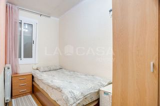 Piso en venta en Pubilla Cases en Hospitalet de Llobregat, L´