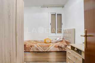 Piso en venta en Pubilla Cases en Hospitalet de Llobregat, L´
