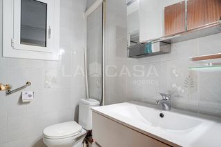 Piso en venta en Pubilla Cases en Hospitalet de Llobregat, L´