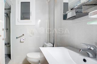 Piso en venta en Pubilla Cases en Hospitalet de Llobregat, L´