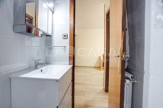 Piso en venta en Pubilla Cases en Hospitalet de Llobregat, L´