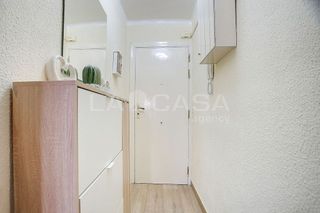 Piso en venta en Pubilla Cases en Hospitalet de Llobregat, L´