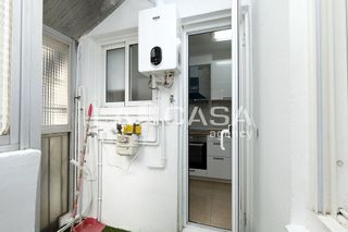 Piso en venta en Porta en Barcelona