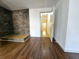 Dúplex en venta en Casc Antic - Nou Cambrils en Cambrils