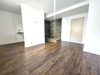 Dúplex en venta en Casc Antic - Nou Cambrils en Cambrils