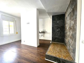 Dúplex en venta en Casc Antic - Nou Cambrils en Cambrils