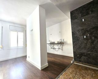 Dúplex en venta en Casc Antic - Nou Cambrils en Cambrils