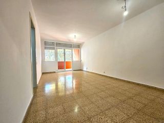 Dúplex en venta en Casc Antic - Nou Cambrils en Cambrils