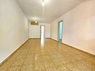 Dúplex en venta en Casc Antic - Nou Cambrils en Cambrils