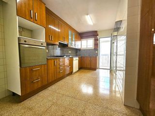 Dúplex en venta en Casc Antic - Nou Cambrils en Cambrils