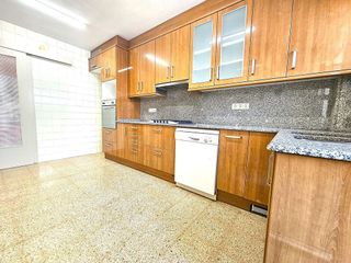 Dúplex en venta en Casc Antic - Nou Cambrils en Cambrils