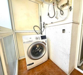 Dúplex en venta en Casc Antic - Nou Cambrils en Cambrils