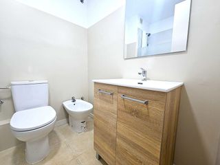 Dúplex en venta en Casc Antic - Nou Cambrils en Cambrils