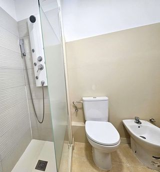 Dúplex en venta en Casc Antic - Nou Cambrils en Cambrils