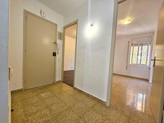Dúplex en venta en Casc Antic - Nou Cambrils en Cambrils
