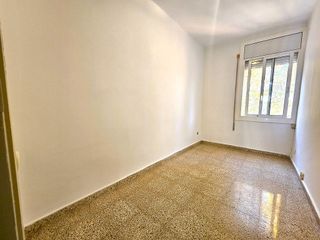 Dúplex en venta en Casc Antic - Nou Cambrils en Cambrils