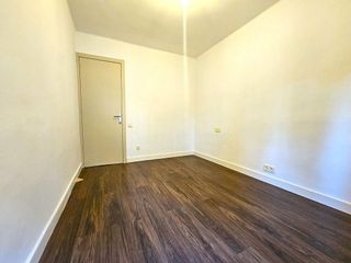 Dúplex en venta en Casc Antic - Nou Cambrils en Cambrils