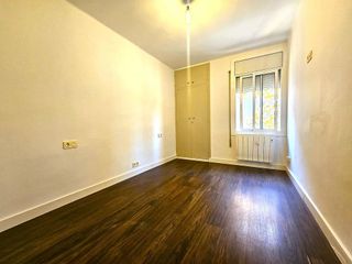 Dúplex en venta en Casc Antic - Nou Cambrils en Cambrils