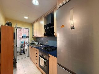 Piso en venta en Eixample en Prat de Llobregat, El