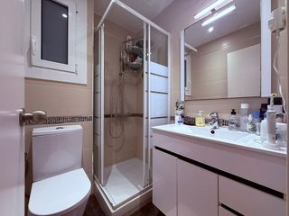 Piso en venta en Eixample en Prat de Llobregat, El