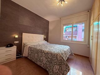 Piso en venta en Eixample en Prat de Llobregat, El