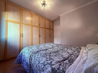 Piso en venta en Eixample en Prat de Llobregat, El