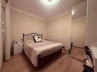 Piso en venta en Eixample en Prat de Llobregat, El