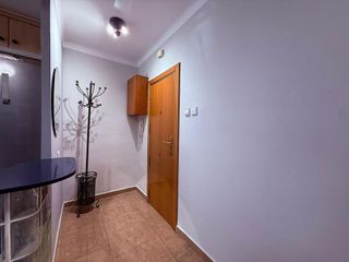Piso en venta en Eixample en Prat de Llobregat, El