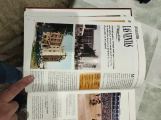 La pasión por los toros