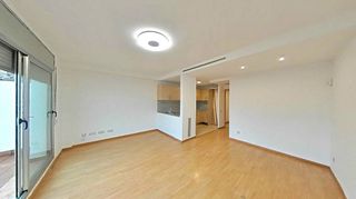 Piso en venta en Puiggener - El Llano - Togores en Sabadell