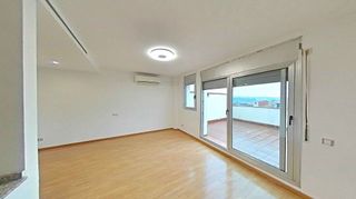 Piso en venta en Puiggener - El Llano - Togores en Sabadell