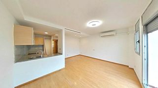Piso en venta en Puiggener - El Llano - Togores en Sabadell