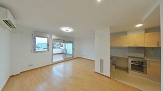Piso en venta en Puiggener - El Llano - Togores en Sabadell